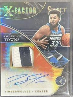 Anthony Davis