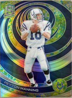 Peyton Manning