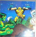thumbnail cover art