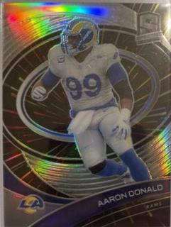 Aaron Donald