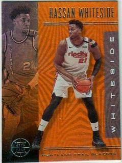 Hassan Whiteside