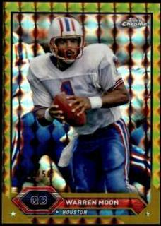 Warren Moon