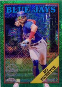 Bo Bichette