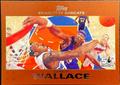 thumbnail cover art