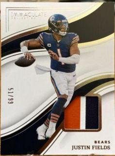 Justin Fields