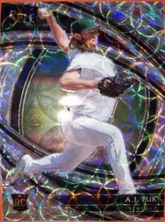 A.J. Puk