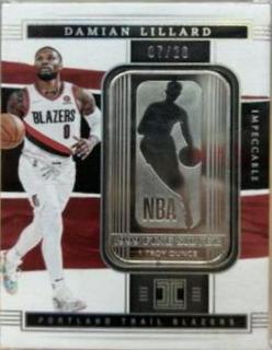 Damian Lillard