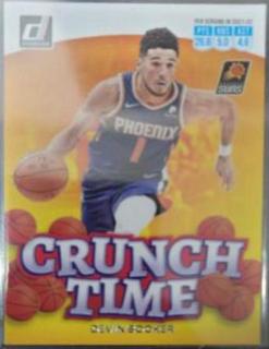 Devin Booker