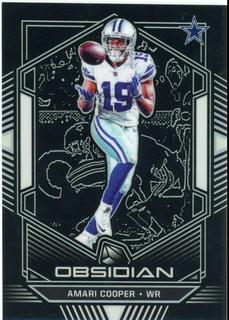 Amari Cooper