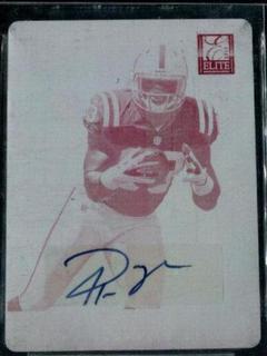 Dwayne Allen