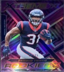 Dameon Pierce