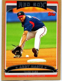 Andy Marte