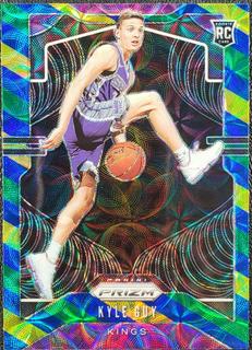 Kyle Guy