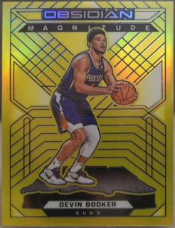 Devin Booker