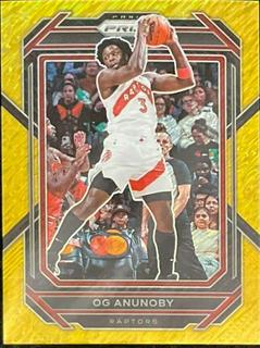 OG Anunoby