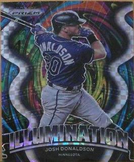Josh Donaldson