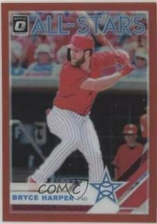 Bryce Harper