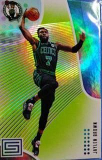Jaylen Brown
