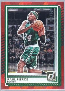 Paul Pierce
