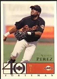 Neifi Perez