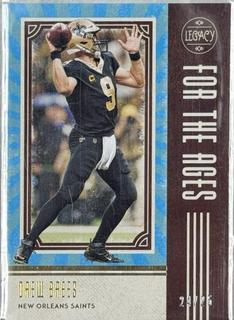 Drew Brees