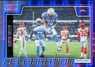 Austin Ekeler