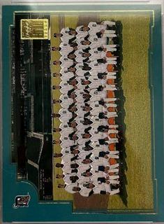 Detroit Tigers