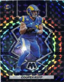 Cooper Kupp
