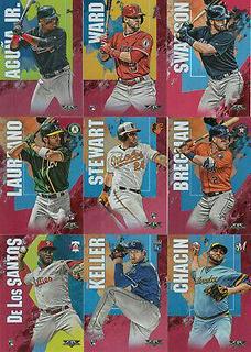 Dansby Swanson