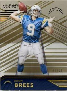 Drew Brees