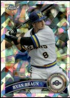 Ryan Braun