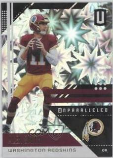Alex Smith