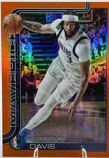 Anthony Davis