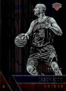 Jason Kidd