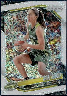 Sue Bird