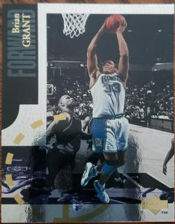 Brian Grant