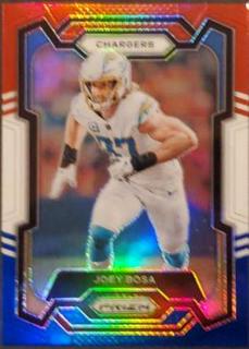 Joey Bosa