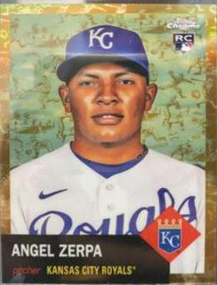Angel Zerpa