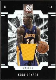 Kobe Bryant