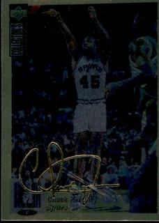 Chuck Person