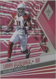 Larry Fitzgerald