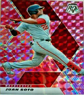 Juan Soto