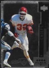 Marcus Allen