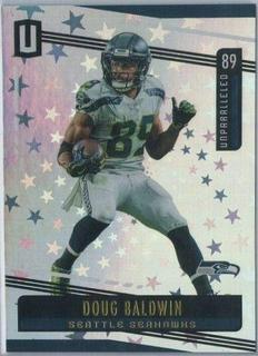 Doug Baldwin
