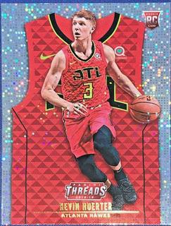 Kevin Huerter