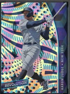Aaron Judge