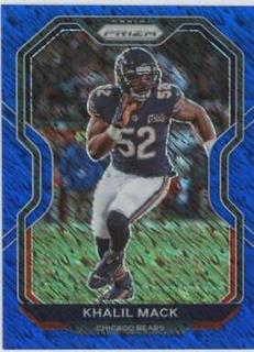 Khalil Mack