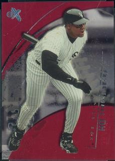 Frank Thomas
