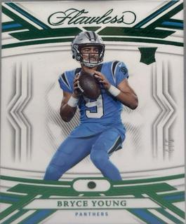 Bryce Young