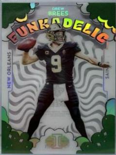 Drew Brees